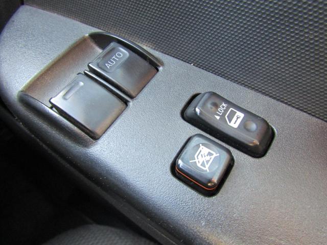 ハイエースバン ロングDX 社外SDナビゲーション 地上ワンセグテレビ ETC 両側スライドドア 6人乗り キーレスエントリー パワーウインドウ エアコン(23枚目)