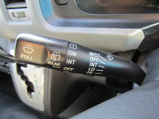 ハイエースバン ロングDX 社外SDナビゲーション 地上ワンセグテレビ ETC 両側スライドドア 6人乗り キーレスエントリー パワーウインドウ エアコン(25枚目)