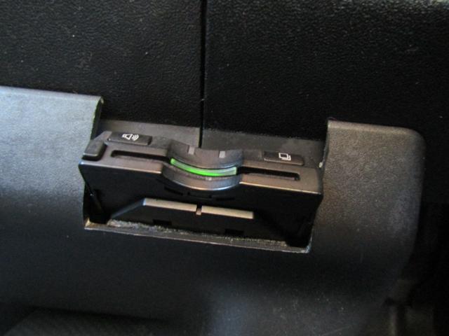 ハイエースバン ロングDX 社外SDナビゲーション 地上ワンセグテレビ ETC 両側スライドドア 6人乗り キーレスエントリー パワーウインドウ エアコン(30枚目)