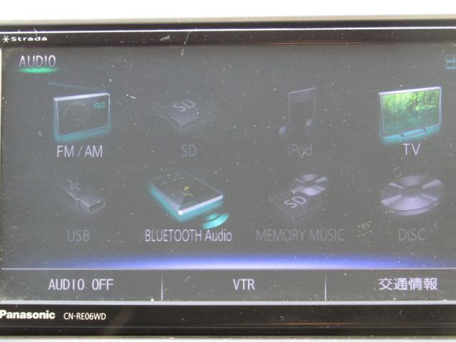 ハイエースバン ロングスーパーGL 社外ナビゲーション フルセグテレビ ブルートゥース AC100V 助手席エアバック LEDヘッドライト 両側スライドドア(32枚目)