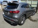 MERCEDES AMG GLA-CLASS