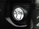 ロングスーパーＧＬ　トヨタセーフティセンス　プッシュスタート　６速オートマ　両側スライドドア　電動格納ミラー　スマートキー　ＬＥＤヘッドライト（15枚目）