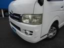 ☆全車1度内装・外装クリーニング済み、そのまま乗って頂いてもOK!!!