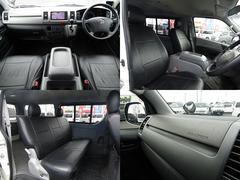 ʰ¤ˤһָּ̱ˤԤޤץΤޤǥåޤΤǡǼָΰ¿ɥ饤֤«פޤ 3