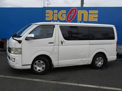 괹κݤΡѼּĺޤ󡪡̵ˤưĺޤ 7