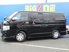 괹κݤΡѼּĺޤ󡪡̵ˤưĺޤ 7