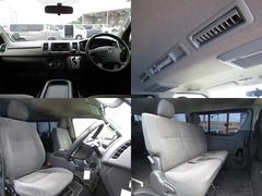 ʰ¤ˤһָּ̱ˤԤޤץΤޤǥåޤΤǡǼָΰ¿ɥ饤֤«פޤ 3