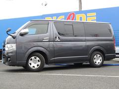 괹κݤΡѼּĺޤ󡪡̵ˤưĺޤ 7