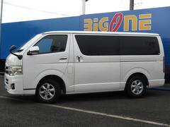 ����괹���κݤΡ��Ѽּ����ĺ���ޤ��󡪡�̵���ˤư�������������ĺ���ޤ������� 7