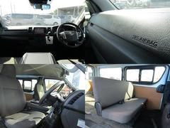 ʰ¤ˤһָּ̱ˤԤޤץΤޤǥåޤΤǡǼָΰ¿ɥ饤֤«פޤ 3