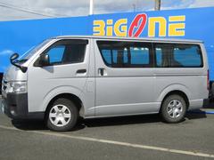 괹κݤΡѼּĺޤ󡪡̵ˤưĺޤ 7