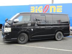 괹κݤΡѼּĺޤ󡪡̵ˤưĺޤ 7