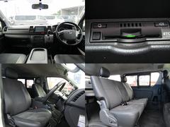 ʰ¤ˤһָּ̱ˤԤޤץΤޤǥåޤΤǡǼָΰ¿ɥ饤֤«פޤ 3