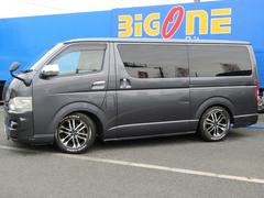 괹κݤΡѼּĺޤ󡪡̵ˤưĺޤ 7