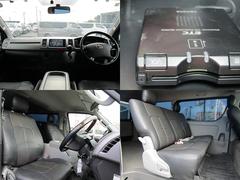 ʰ¤ˤһָּ̱ˤԤޤץΤޤǥåޤΤǡǼָΰ¿ɥ饤֤«פޤ 3