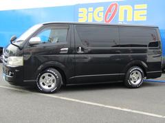 괹κݤΡѼּĺޤ󡪡̵ˤưĺޤ 7