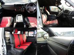 ʰ¤ˤһָּ̱ˤԤޤץΤޤǥåޤΤǡǼָΰ¿ɥ饤֤«פޤ 3