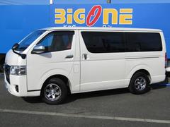 괹κݤΡѼּĺޤ󡪡̵ˤưĺޤ 7