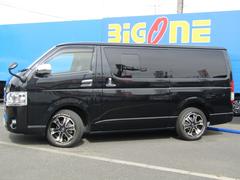 괹κݤΡѼּĺޤ󡪡̵ˤưĺޤ 7