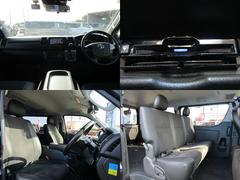 ʰ¤ˤһָּ̱ˤԤޤץΤޤǥåޤΤǡǼָΰ¿ɥ饤֤«פޤ 3