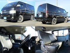 �����Ѽ�����Ź�������߸ˤ�˭�١����� 2