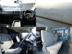 ʰ¤ˤһָּ̱ˤԤޤץΤޤǥåޤΤǡǼָΰ¿ɥ饤֤«פޤ 3