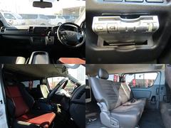 ʰ¤ˤһָּ̱ˤԤޤץΤޤǥåޤΤǡǼָΰ¿ɥ饤֤«פޤ 3