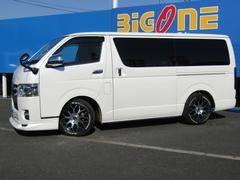 괹κݤΡѼּĺޤ󡪡̵ˤưĺޤ 7