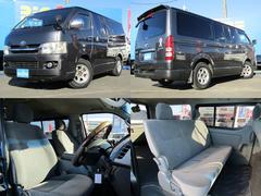 �����Ѽ�����Ź�������߸ˤ�˭�١����� 2