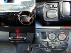 ���ʰ¤ˤ����һ���̱�ָּ�����ˤ�������Ԥ��ޤ����������ץ��������Τ������ޤǥ����å����ޤ��Τǡ�Ǽ�ָ�ΰ¿��ɥ饤�֤���«�פ��ޤ��� 3