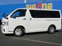 괹κݤΡѼּĺޤ󡪡̵ˤưĺޤ 7