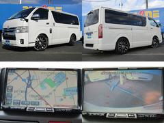 �����Ѽ�����Ź�������߸ˤ�˭�١����� 2