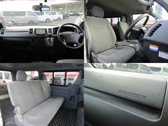 ���ʰ¤ˤ����һ���̱�ָּ�����ˤ�������Ԥ��ޤ����������ץ��������Τ������ޤǥ����å����ޤ��Τǡ�Ǽ�ָ�ΰ¿��ɥ饤�֤���«�פ��ޤ��� 3