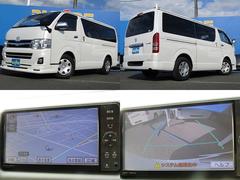 �����Ѽ�����Ź�������߸ˤ�˭�١����� 2