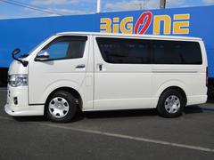 ����괹���κݤΡ��Ѽּ����ĺ���ޤ��󡪡�̵���ˤư�������������ĺ���ޤ������� 7