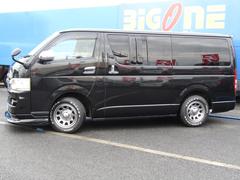 ����괹���κݤΡ��Ѽּ����ĺ���ޤ��󡪡�̵���ˤư�������������ĺ���ޤ������� 7