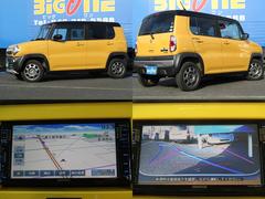 �����Ѽ�����Ź�������߸ˤ�˭�١����� 2