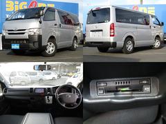 �����Ѽ�����Ź�������߸ˤ�˭�١����� 2