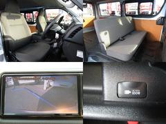 ���ʰ¤ˤ����һ���̱�ָּ�����ˤ�������Ԥ��ޤ����������ץ��������Τ������ޤǥ����å����ޤ��Τǡ�Ǽ�ָ�ΰ¿��ɥ饤�֤���«�פ��ޤ��� 3