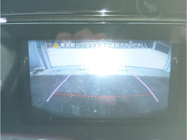 モコ Ｓ　ＦＯＵＲ（4枚目）