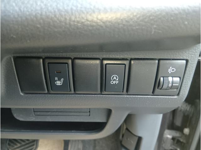 モコ Ｓ　ＦＯＵＲ（5枚目）