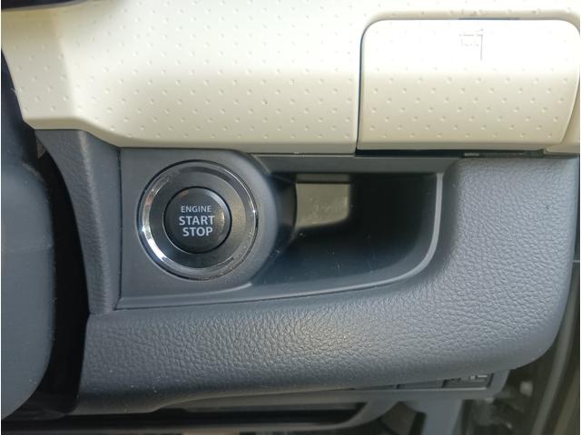 モコ Ｓ　ＦＯＵＲ（6枚目）