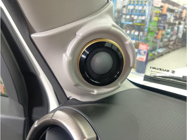 ジムニーシエラ ＪＣ（5枚目）