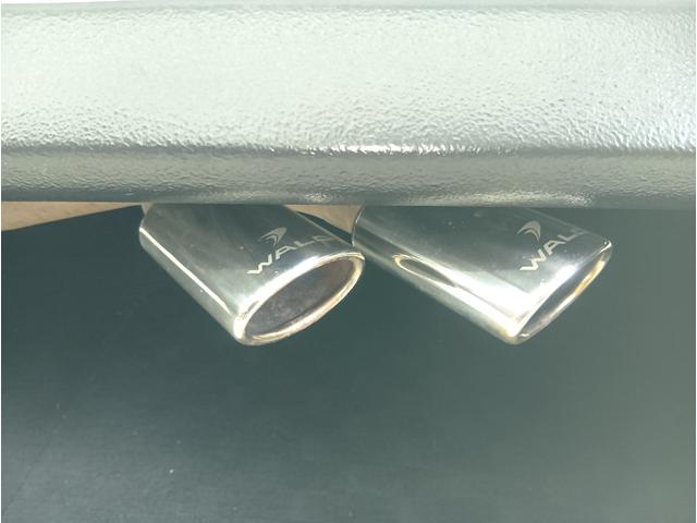 ジムニーシエラ ＪＣ（6枚目）