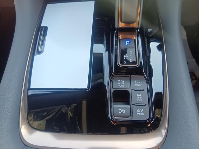 アルファードハイブリッド Ｚ（5枚目）