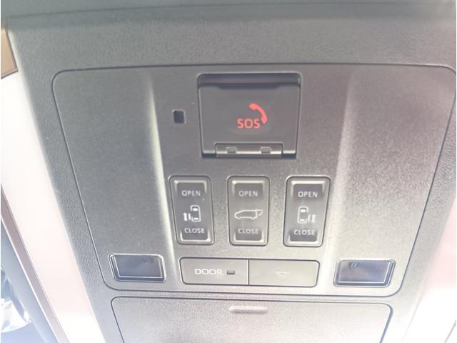 アルファードハイブリッド Ｚ（7枚目）