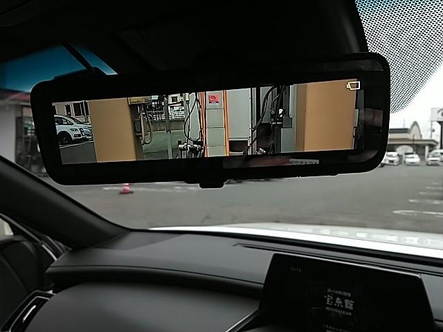 クラウン RSアドバンス Four ワンオーナー 革シート キーレス フルセグ ナビ&TV 18アルミホイール アイドリングストップ エアバッグ 電動シート オートマ ディーラー車 フル装備 安全装備 助手席エアバッグ サイドエアバッグ(18枚目)