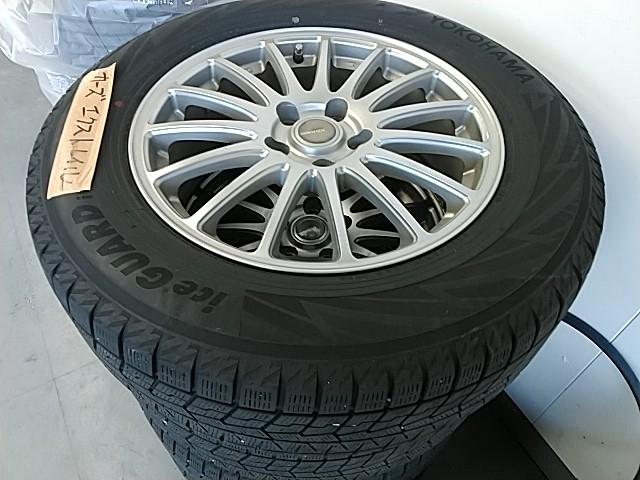 �X�^�b�h���X�^�C���E�z�C�[���ԓ��ύ�