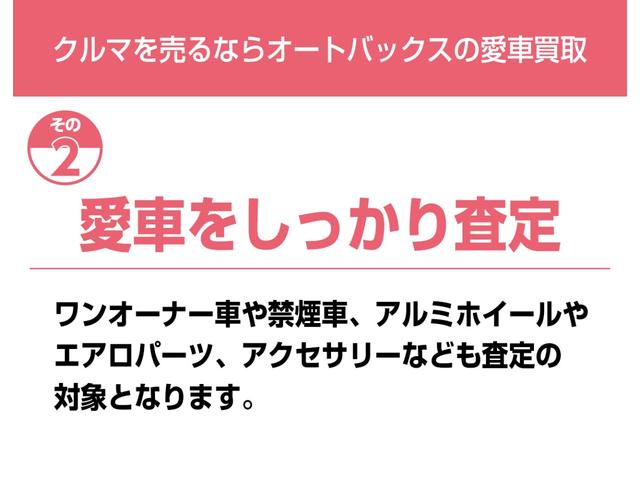 アルトラパン Ｘ　キーレス　フルセグ　ナビ＆ＴＶ　エアバッグ　オートマ　フル装備　ＨＩＤヘッドライト　ＥＴＣ　バックカメラ　スマートキー　ベンチシート（46枚目）