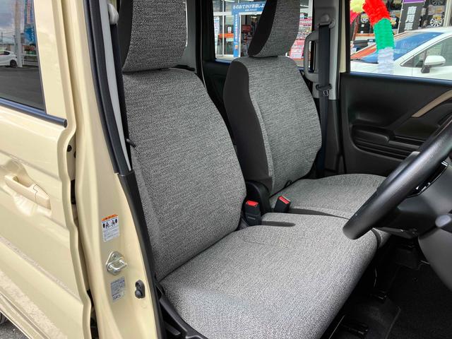 スペーシア ハイブリッドG 全方位モニター付きメモリーナビ 両側スライドドア クリアランスソナー 衝突被害軽減システム オートライト LEDヘッドランプ スマートキー アイドリングストップ 電動格納ミラー 盗難防止システム(18枚目)